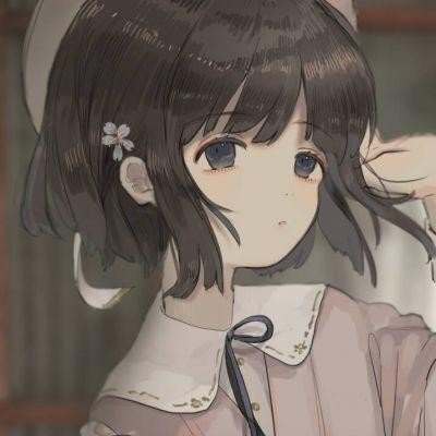唐艺昕9年了妆还没卸干净