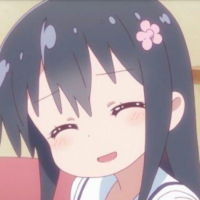 梁祯元疑似抄袭黄明昊演唱会转场