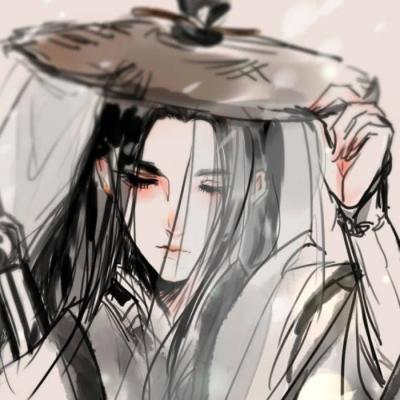 对网传贾某某论文抄袭等启动调查