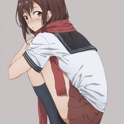 女子从128斤减至85斤“撞脸”杨幂